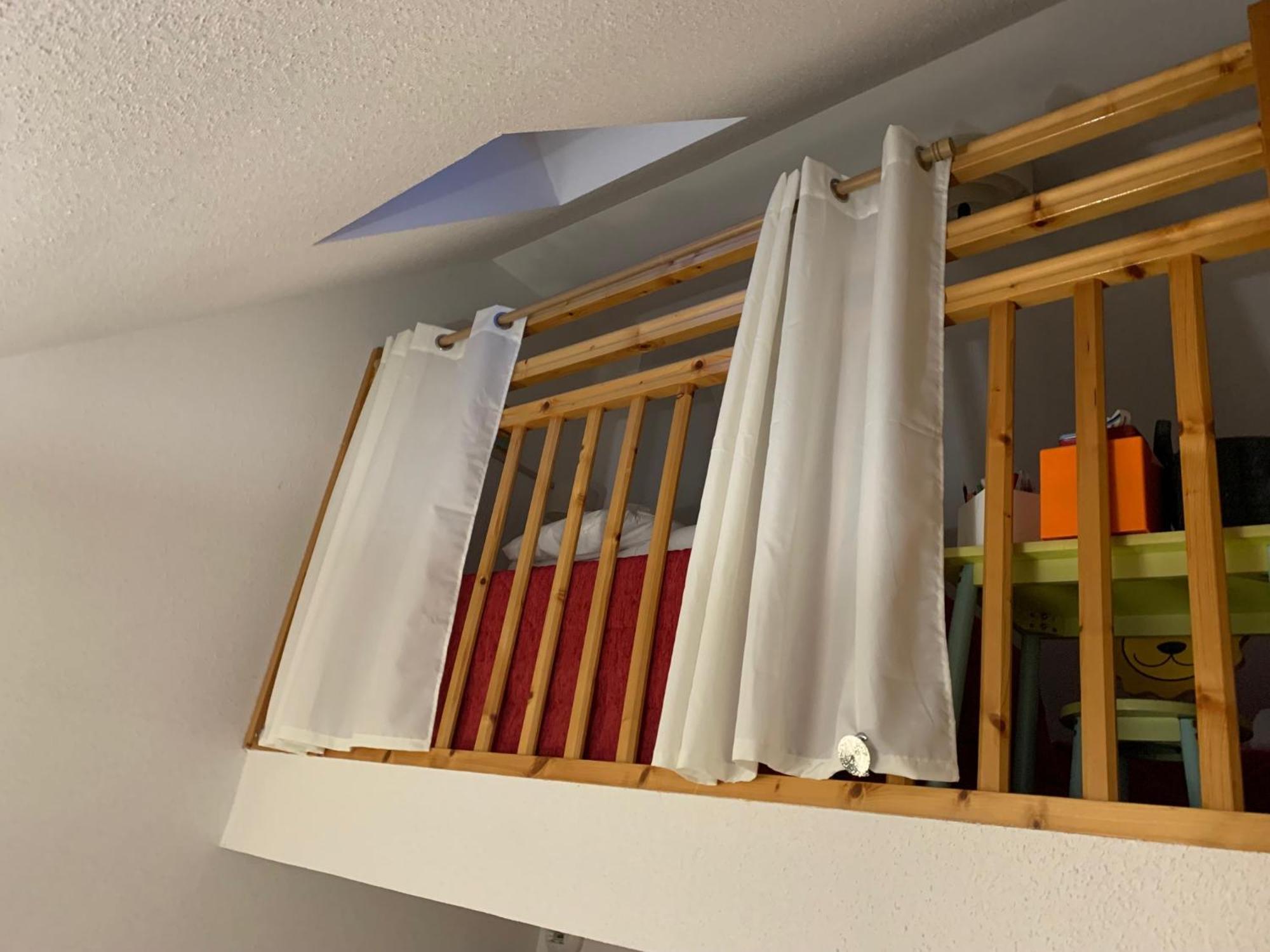 Duplex Vue Mer - Plage A 100M- 4 Lits - Parking Sous Sol Одиерн Екстериор снимка